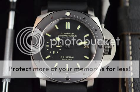 panerai q series year|More.